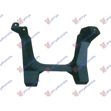 NOSAC AUSPUHA PLASTICNI