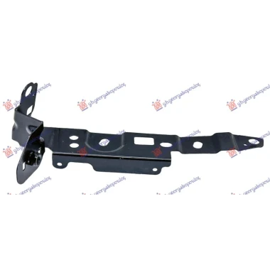 NOSAC BLATOBRANA (ALLROAD/RS4/AVANT)