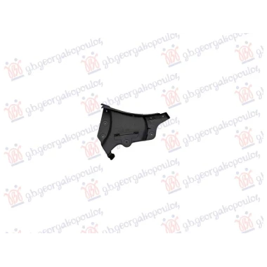 NOSAC BLATOBRANA BOCNI PLASTICNI