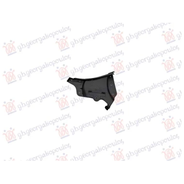 NOSAC BLATOBRANA BOCNI PLASTICNI