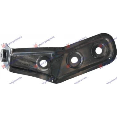 NOSAC BLATOBRANA CENTRALNI METALNI