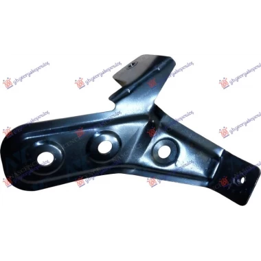 NOSAC BLATOBRANA CENTRALNI METALNI