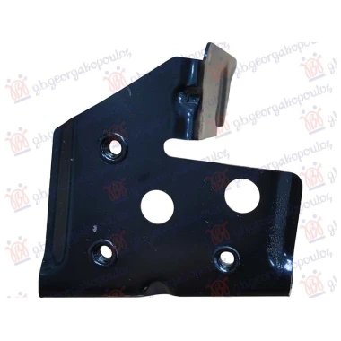 NOSAC BLATOBRANA DONJI (DEFORMACIONI ELEMENT) METAL