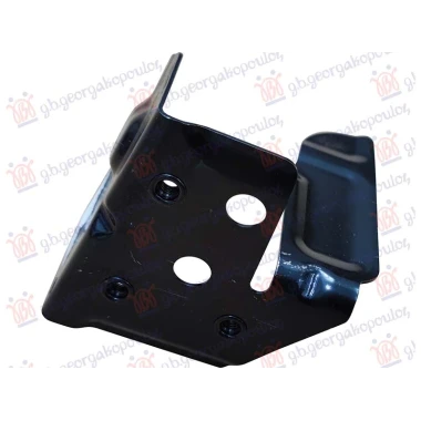 NOSAC BLATOBRANA DONJI (DEFORMACIONI ELEMENT) METAL