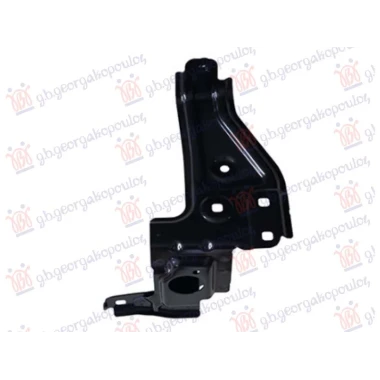 NOSAC BLATOBRANA DONJI METAL