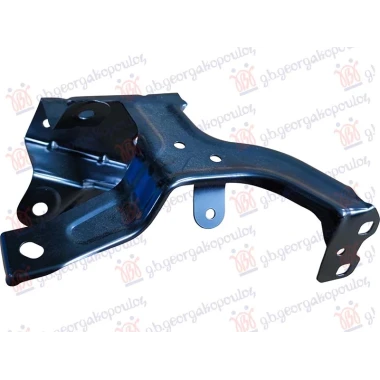 NOSAC BLATOBRANA DONJI METAL