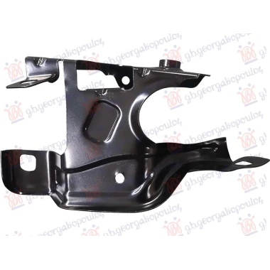 NOSAC BLATOBRANA DONJI METAL
