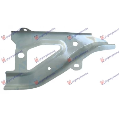 NOSAC BLATOBRANA DONJI METALNI