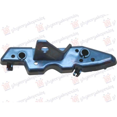 NOSAC BLATOBRANA DONJI PLASTICNI