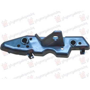 NOSAC BLATOBRANA DONJI PLASTICNI