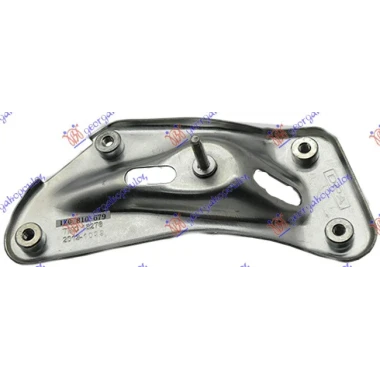 NOSAC BLATOBRANA DONJI SPOLJASNJI METAL