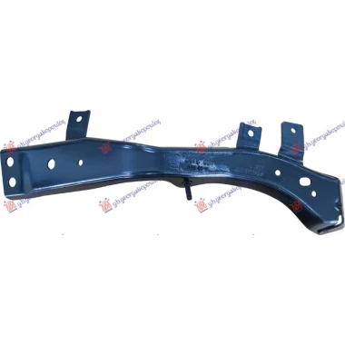 NOSAC BLATOBRANA DONJI UNUTRASNJI METAL