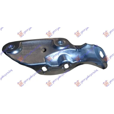 NOSAC BLATOBRANA DONJI UNUTRASNJI METAL