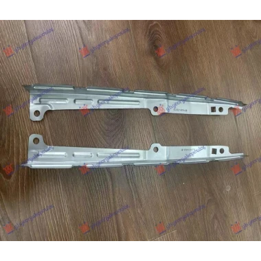 NOSAC BLATOBRANA GORNJI METAL