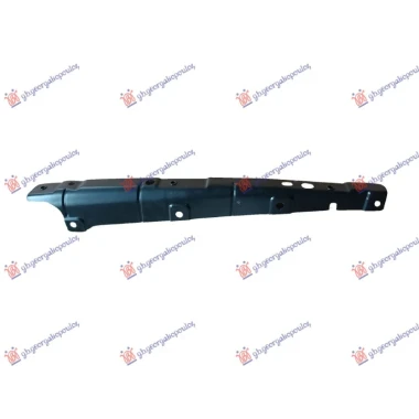 NOSAC BLATOBRANA GORNJI METAL