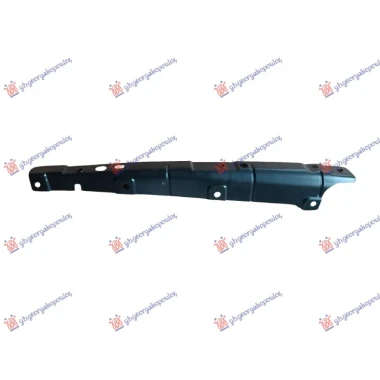 NOSAC BLATOBRANA GORNJI METAL