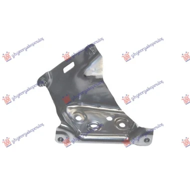 NOSAC BLATOBRANA GORNJI METAL