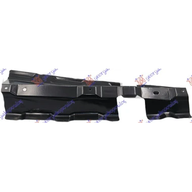 NOSAC BLATOBRANA GORNJI METAL