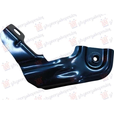 NOSAC BLATOBRANA GORNJI ZADNJI METAL