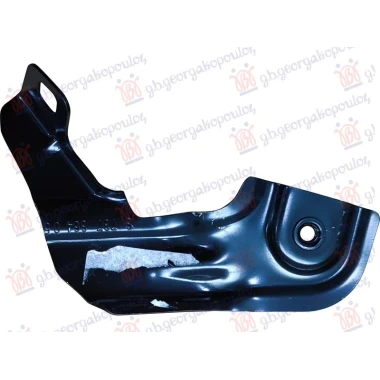 NOSAC BLATOBRANA GORNJI ZADNJI METAL