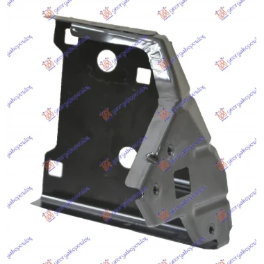 NOSAC BLATOBRANA METAL