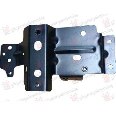 NOSAC BLATOBRANA METAL