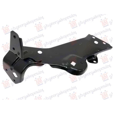 NOSAC BLATOBRANA METAL