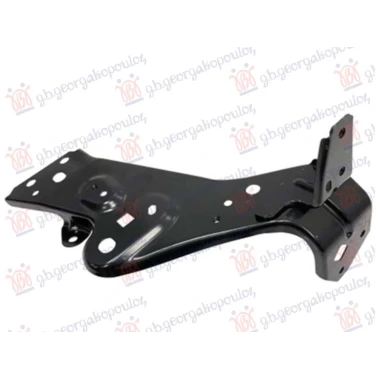 NOSAC BLATOBRANA METAL