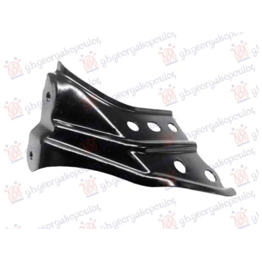 NOSAC BLATOBRANA METAL