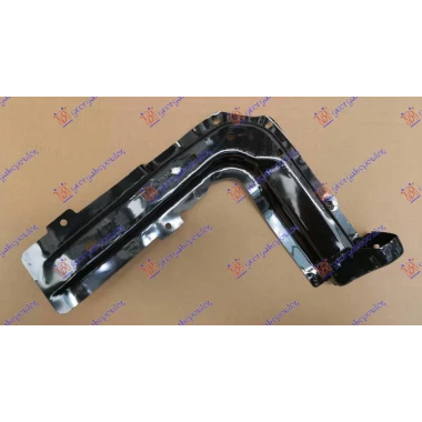 NOSAC BLATOBRANA METAL