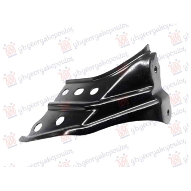 NOSAC BLATOBRANA METAL