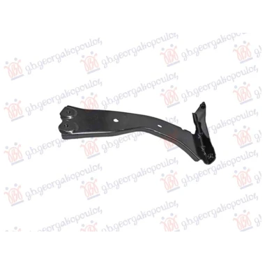 NOSAC BLATOBRANA METAL