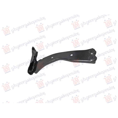 NOSAC BLATOBRANA METAL