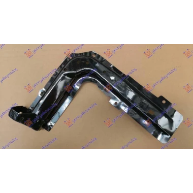 NOSAC BLATOBRANA METAL