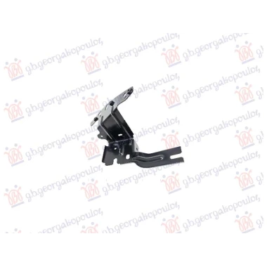 NOSAC BLATOBRANA METAL