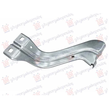 NOSAC BLATOBRANA METAL