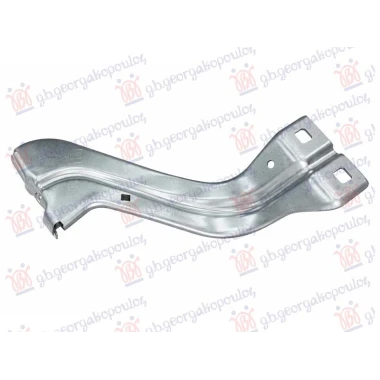 NOSAC BLATOBRANA METAL