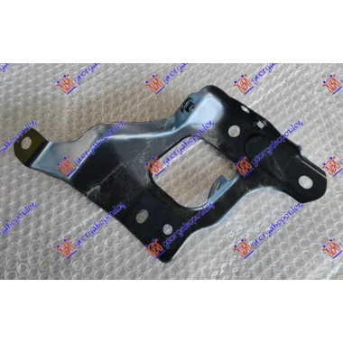 NOSAC BLATOBRANA METAL