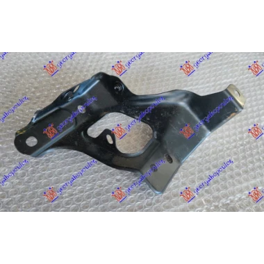 NOSAC BLATOBRANA METAL