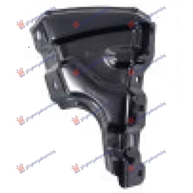NOSAC BLATOBRANA METAL