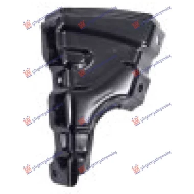 NOSAC BLATOBRANA METAL