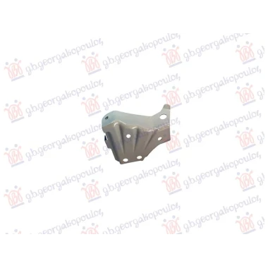 NOSAC BLATOBRANA METAL (ORIGINALNI)