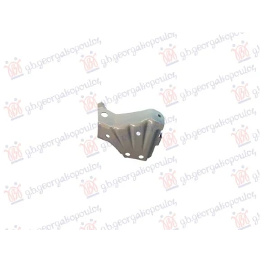 NOSAC BLATOBRANA METAL (ORIGINALNI)