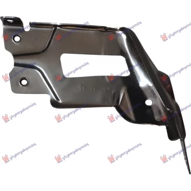 NOSAC BLATOBRANA METAL (PREDNJI BOCNI DONJI)