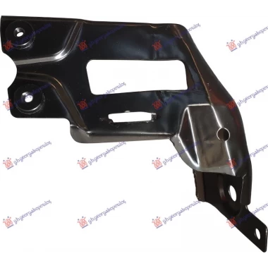 NOSAC BLATOBRANA METAL (PREDNJI BOCNI DONJI)