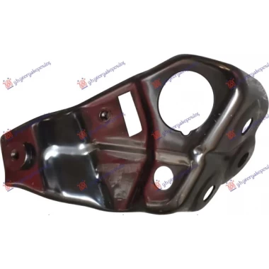 NOSAC BLATOBRANA METAL (PREDNJI BOCNI GORNJI)