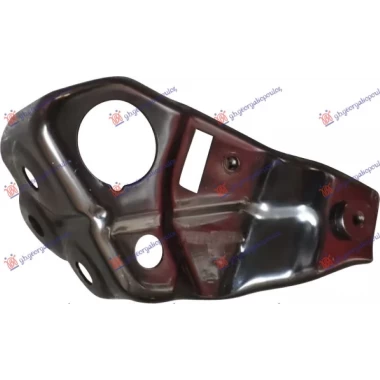 NOSAC BLATOBRANA METAL (PREDNJI BOCNI GORNJI)