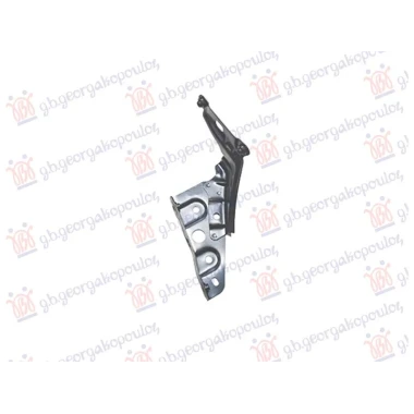 NOSAC BLATOBRANA METAL (PREDNJI GORNJI)