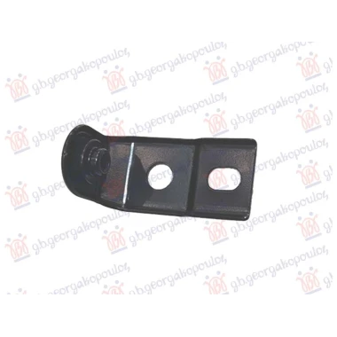 NOSAC BLATOBRANA METAL (SREDNJI GORNJI)
