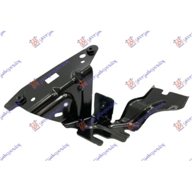 NOSAC BLATOBRANA METALNI